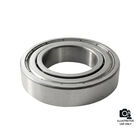 Cub Cadet 741-1100 Lawn Tractor Ball Bearing