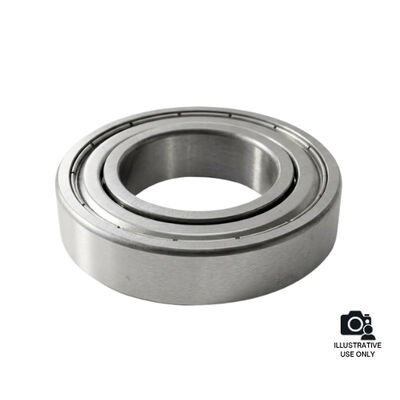 Cub Cadet 741-1100 Lawn Tractor Ball Bearing