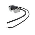 Honda 30500-ZL0-D32 Ignition Coil Assembly