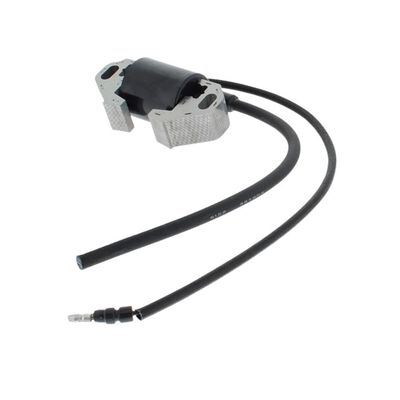 Honda 30500-ZL0-D32 Ignition Coil Assembly
