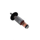 Makita 517911-7 Demolition Hammer Armature Assembly