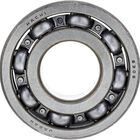 Cub Cadet MA-07500063060 Lawn Tractor Bearing