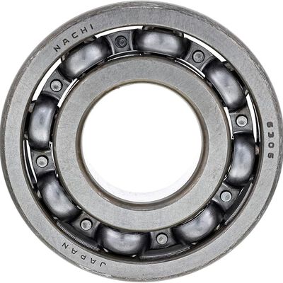 Cub Cadet MA-07500063060 Lawn Tractor Bearing