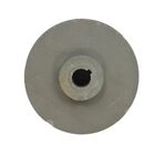 Powermatic PM2700-320 Motor Pulley