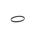 Husqvarna 544908402 Lawn Tractor Belt