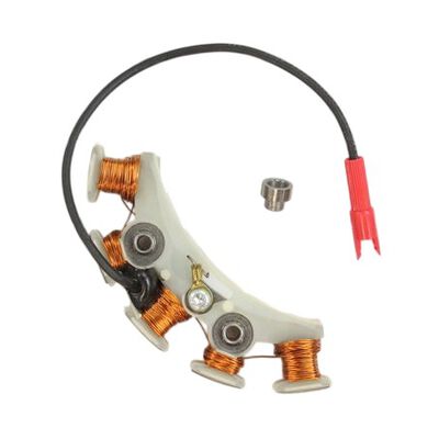 BRIGGS & STRATTON 494254 Engine Alternator