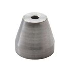 Briggs & Stratton 19345 Bushing Guide