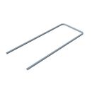 Toro 120-9528-05 Lawn Mower Handle