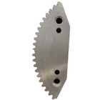 Powermatic PM2000-255 Gear Block
