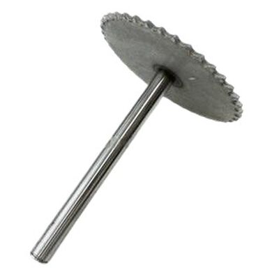 Weed Eater 532427939 Lawn Tractor Weldment Axle Drive