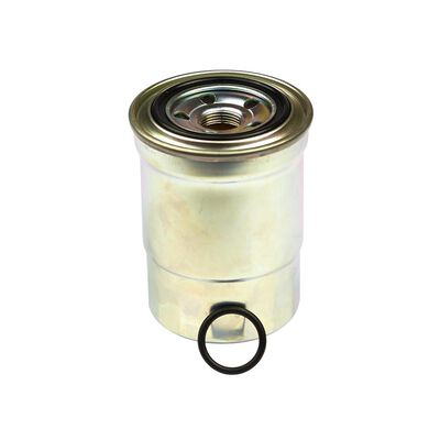 BRIGGS & STRATTON 820311 Engine Fuel Filter