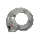 Little Wonder 524645001 Blower Front Blower Housing