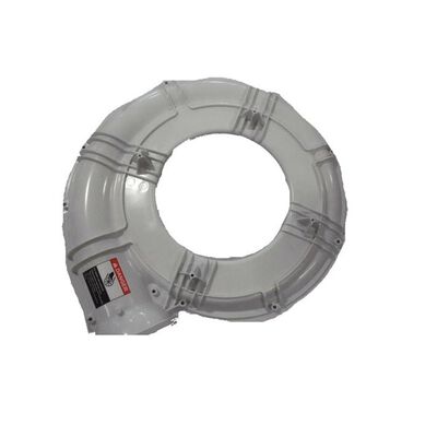 Little Wonder 524645001 Blower Front Blower Housing