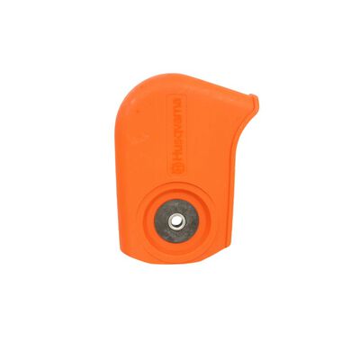 Husqvarna 537246001 Pole Saw Cover