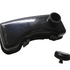 Tecumseh 410273 Fuel Tank