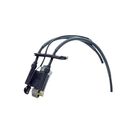 Honda 30500-ZA0-701 Ignition Coil Assembly