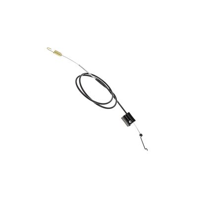 Exmark 116-0901 Lawn Mower Blade Brake Clutch Cable