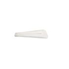 Craftsman 786-0090A-0691 Tiller Side Shield