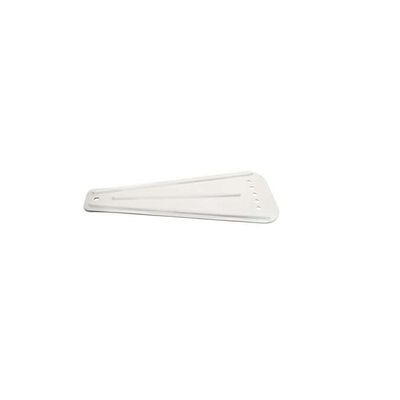 Craftsman 786-0090A-0691 Tiller Side Shield