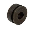 MTD 718-0234 Tiller Clutch Collar