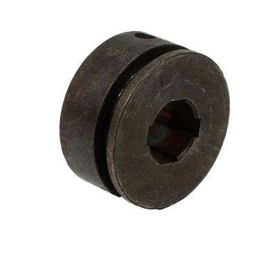 MTD 718-0234 Tiller Clutch Collar