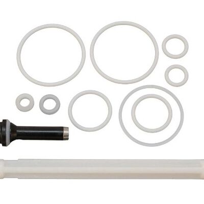 Graco 249422 Gun Repair Kit