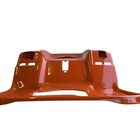 Husqvarna 532441208 Lawn Tractor Fender