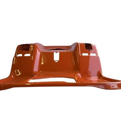Husqvarna 532441208 Lawn Tractor Fender