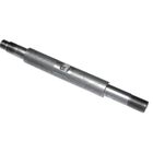Snapper 7200147YP Lawn Mower Spindle Shaft