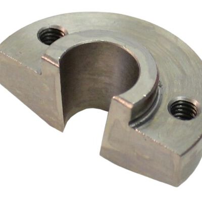 Makita 792292-2 Die