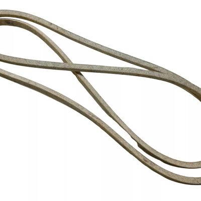 Ariens Company 07229700 Lawn Tractor Wrapped V-Belt 4L