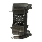 Poulan 545169002 Chassis Assembly