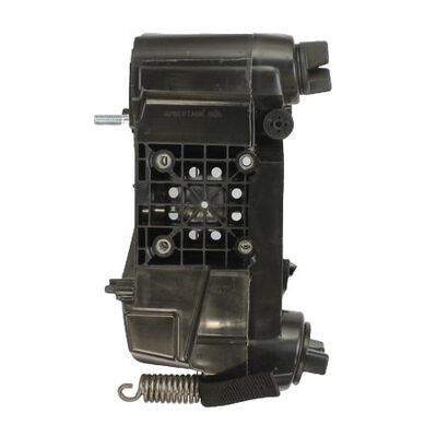 Poulan 545169002 Chassis Assembly