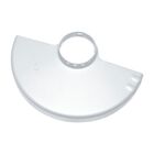 Metabo HPT - Hitachi 339204780 Angle Grinder Wheel Guard