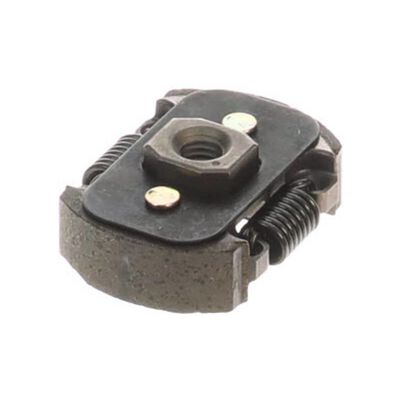 Echo 17500056831 Trimmer Clutch Assembly