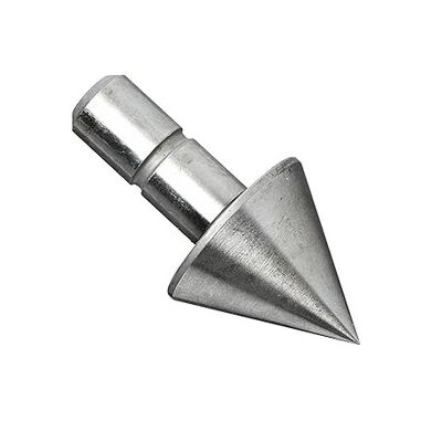 RIDGID 41465 37&deg; Cone