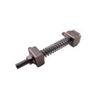 Husqvarna 599939601 Lawn Mower Deck Suspension Link Assembly