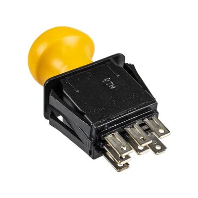 Cub Cadet 925-04175A Lawn Mower  PTO Switch