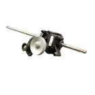 Toro 140-2370 Lawn Mower AWD Transmission