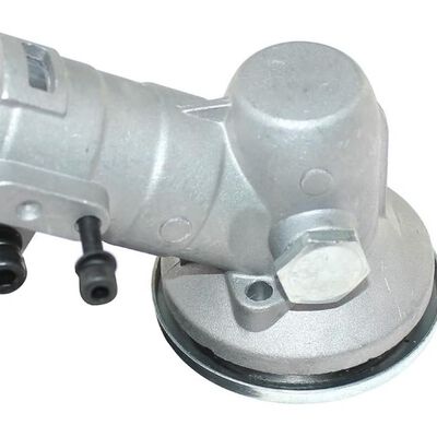 Poulan 530096099 Gear Box Assembly