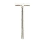 Crary Bear Cat 71253 Lawn Tractor Discharge Lock Pin