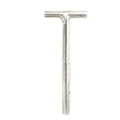 Crary Bear Cat 71253 Lawn Tractor Discharge Lock Pin