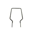 Mtd 749-04183A Edger Upper Handle