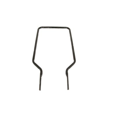 Mtd 749-04183A Edger Upper Handle