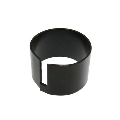 JET 730222 Chipper / Shredder Retainer Clip