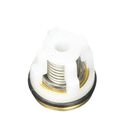 BRIGGS & STRATTON 204082GS Pressure Washer Valves Kit