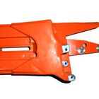Husqvarna 596823402 Power Cutter Cutter Arm