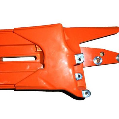 Husqvarna 596823402 Power Cutter Cutter Arm