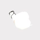 BRIGGS & STRATTON 708963 Pressure Washer Chemical Tank
