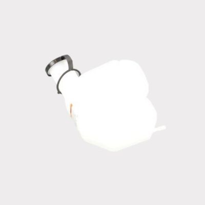BRIGGS & STRATTON 708963 Pressure Washer Chemical Tank